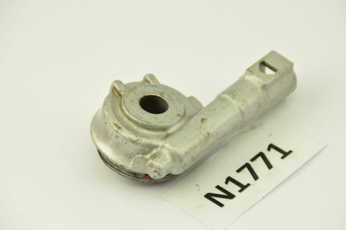 Honda cbr 125 jc34 - 125,