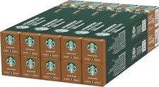 STARBUCKS House Blend by