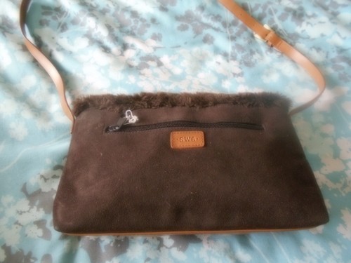 Jane shilton sw6 shoulder - shilton,