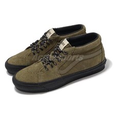 Vans SK8-Mid Reissue 83 Creep
