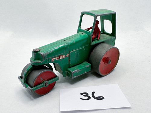 Rare matchbox king size - rare,