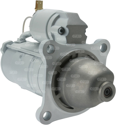 Starter motor for perkins - starter,