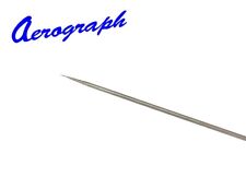 GENUINE AEROGRAPH AIRBRUSH