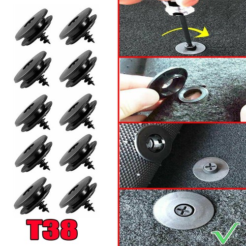 10x universal car - 10x, carpet