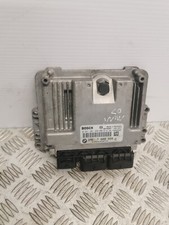 2007 Mini Cooper One R56 1.4