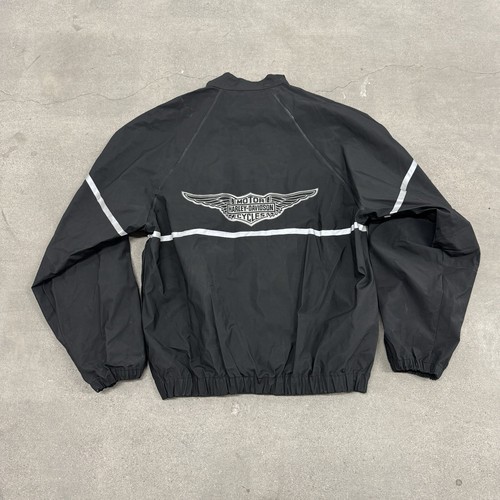 Harley davidson motorcycles - harley,