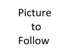 Acer Aspire Revo A6310 Win10