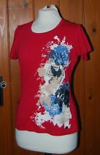 Debenhams, Betty Jackson