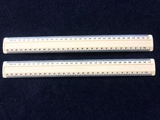 Vintage Rolinx 30cm Ruler