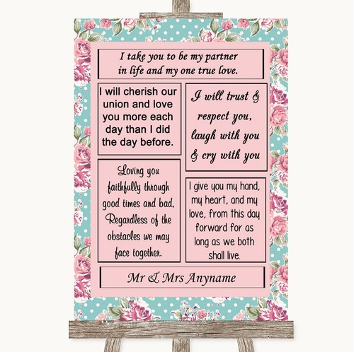 Vintage shabby chic rose - shabby,