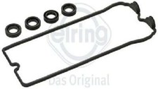 Original Elring gasket set