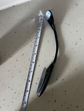 Camping reading light Rolson