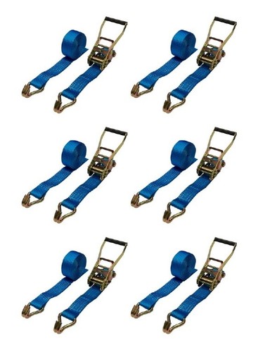 Ton 12m meter ratchet - x, 5