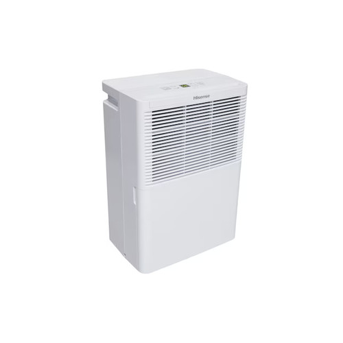 Hisense gallon 25 - 0.9-gallon, 25-pint