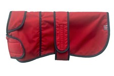 WATERPROOF PERFORMANCE DOG