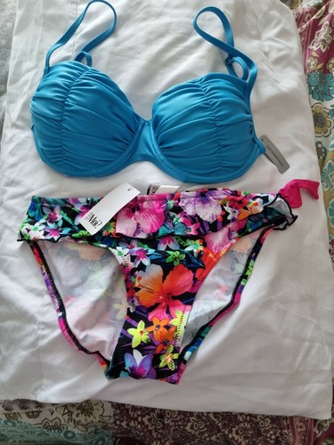 Womens new saress pour - &,