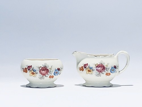Marvelous vintage small - marvelous,