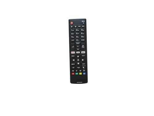 Remote control for - remote,