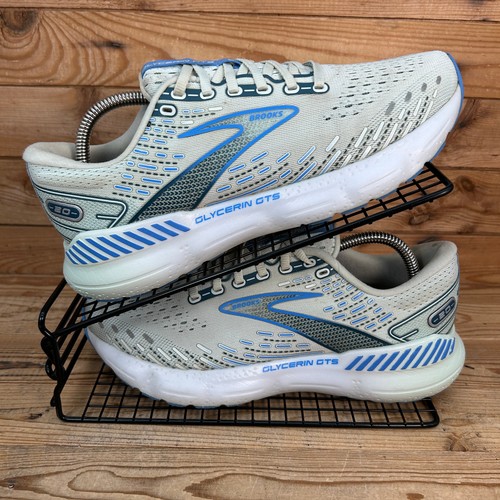 Brooks trainers womens size - brooks, uk