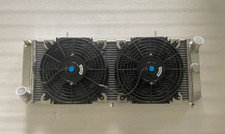 Fit Fiat X1/9 X19; Bertone