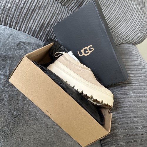 Ugg tasman unisex weather - ugg,