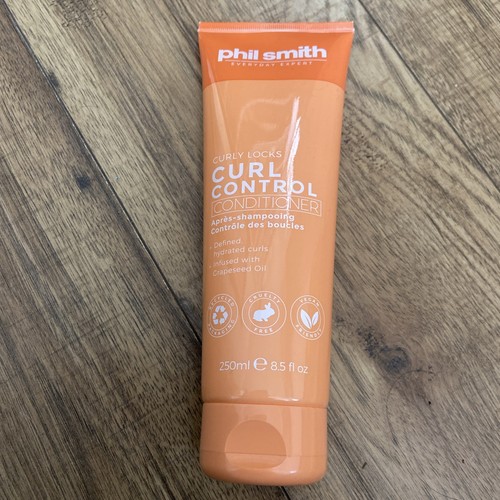 Phil smith conditioner - ,