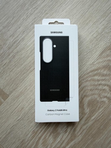 Samsung galaxy fold ultra - galaxy,