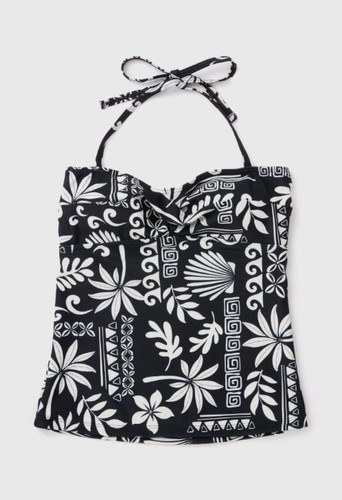 Matalan bnwt black - , shell