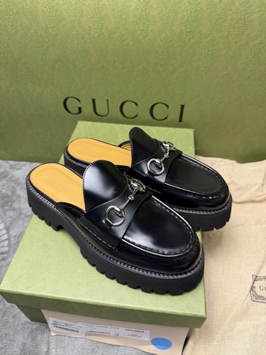 Gucci women jordaan - gucci,