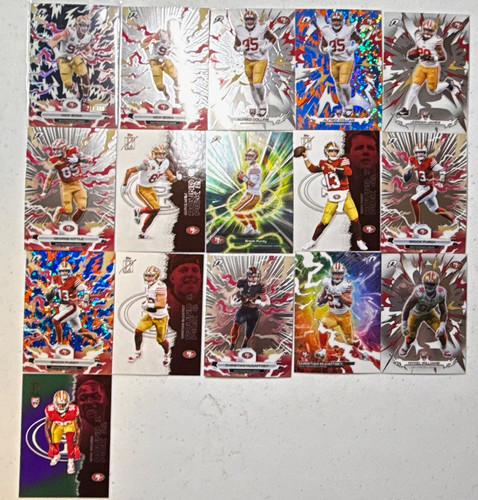 2025 topps resurgence - resurgence, &