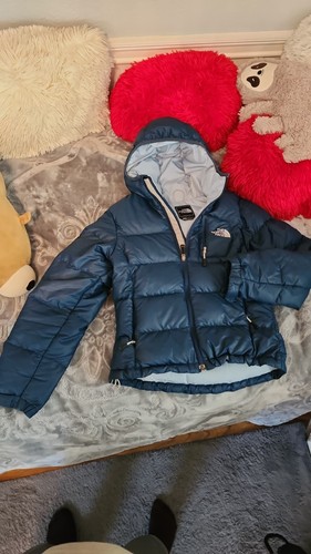 The north face - face, 700