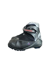 Rossignol DX Cross Country Ski