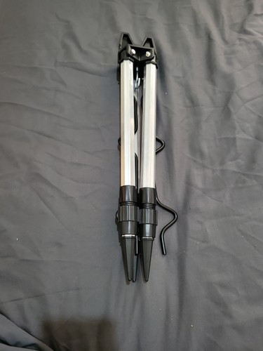Brand new sea fishing - new,