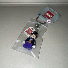 New Lego Batman Original The