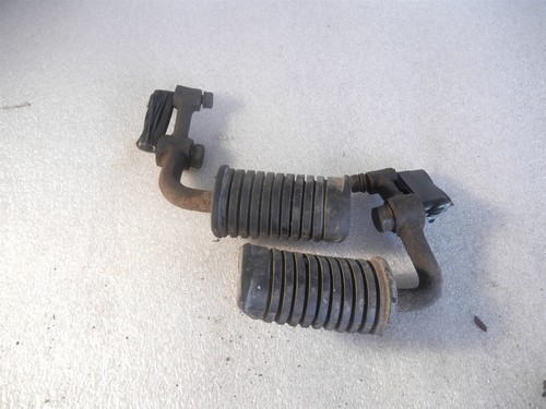 Suzuki gs250 gs250t twin - suzuki,