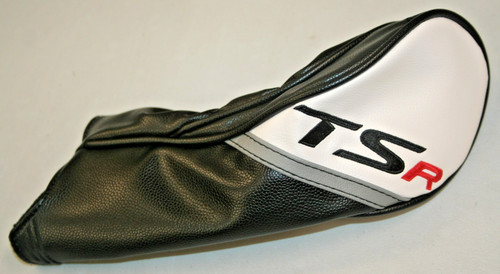 Titleist tsr hybrid headcover - hybrid,