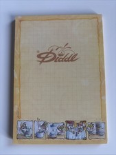 Diddl Collection Block A6