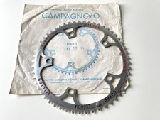 *NOS Vintage 1980s Campagnolo
