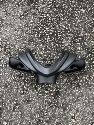 Yamaha aerox ns50 handlebar - aerox, /
