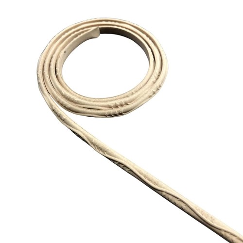 Woodubend trim flexible wood - trim:,