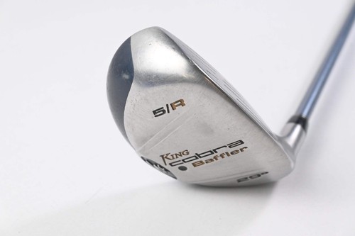 Ladies cobra king baffler - baffler, #5