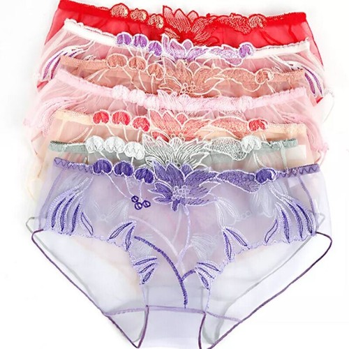Pack lot sexy - 7,