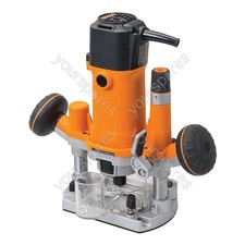 Triton 880W Trimmer Router - TMNRTR