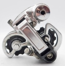 Simplex S061, 5/6 Speed