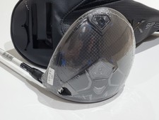 Cobra DarkSpeed X Driver *