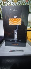 Hohem iSteady V2 AI Smartphone