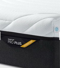 TEMPUR Pro® Plus CoolQuilt