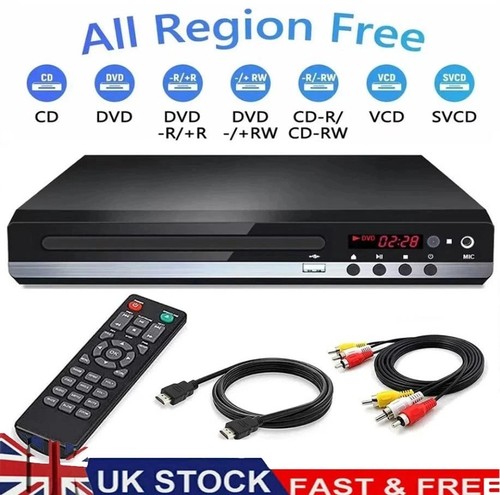 1080p dvd player - 1080p,