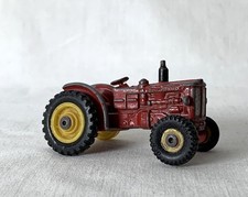 FOR SPARES / REPAIRS Vintage