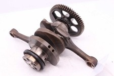 Crankshaft BMW R 1200 R R1ST